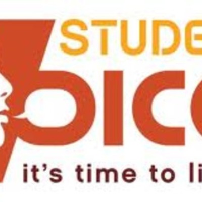 Timeline: The Development of Student Voice
