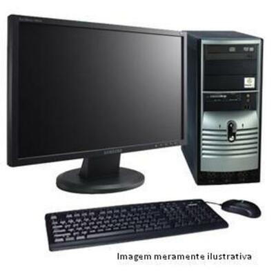 Timeline: Desarollo de los computadores