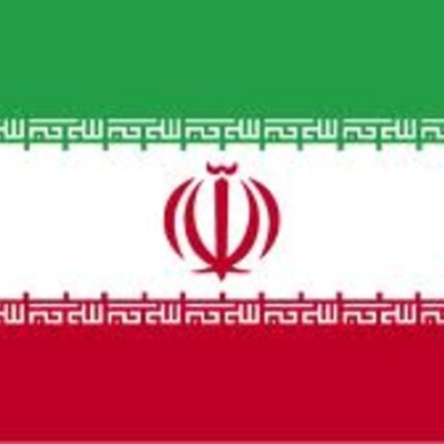 Timeline: Iran History