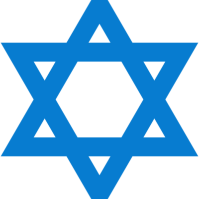 Timeline: Arab-Israeli Conflict