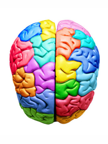 APARICON DE LA PSICOFISICA