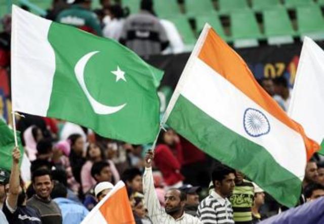 FORMATION OF PAKISTAN!