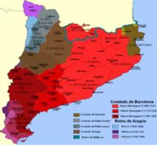 Conquesta de Tarragona