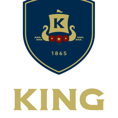 Timeline: King Accreditation