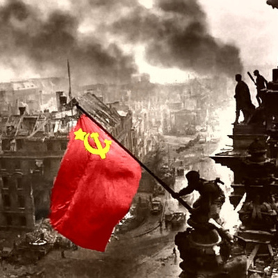 Timeline: Late Soviet Union