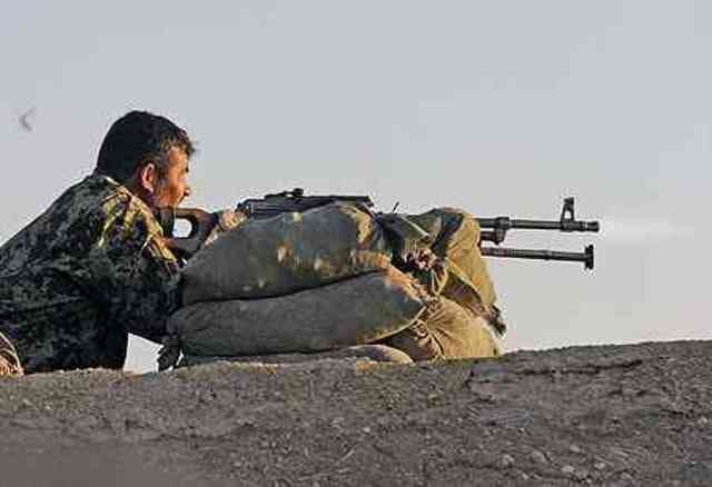 Parliamentary Elections