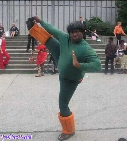 The start of the 80's