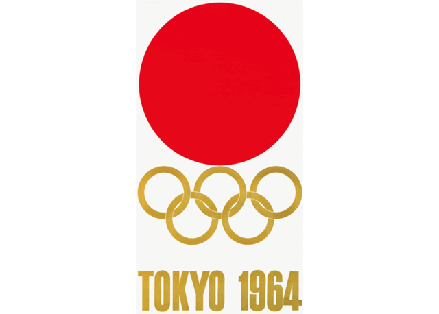 Tokyo Hosts the Olympic Games