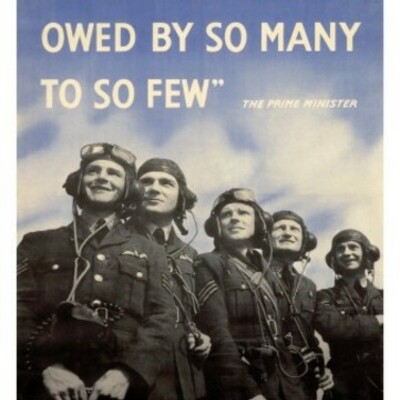 Timeline: LA SEGUNDA GUERRA MUNDIAL