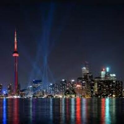 Timeline: Historia de la ingenieria civil en Colombia.