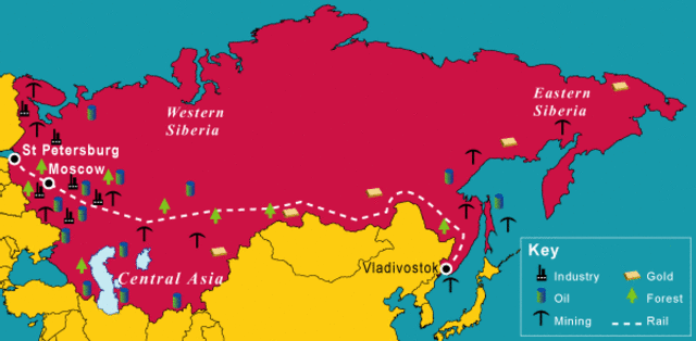 Attila invaded Roman empire