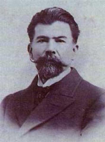 La Universidad Libre inició labores con las facultades de Derecho y Ciencias Políticas, Literatura y Filosofía. Ingeniería y las Escuelas de Comercio, Artes y Oficios y la Preparatoria