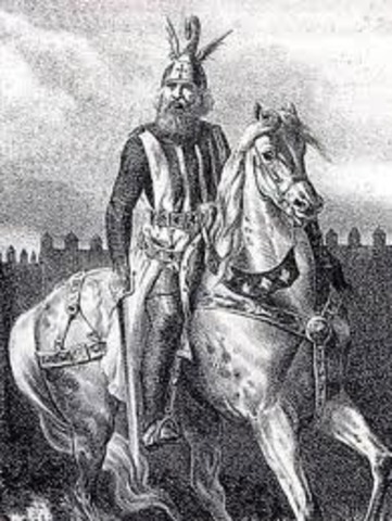 Conquesta de València