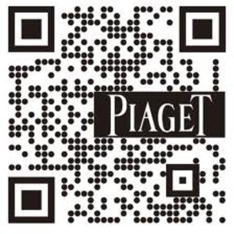 Participa en el perfeccionamiento de la prueba C.I.