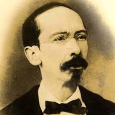 Timeline: RAFAEL POMBO