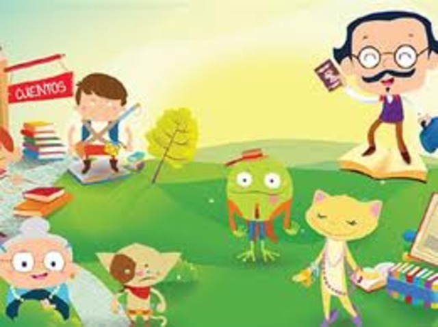 Fue premiado como Poeta Nacional de Colombia