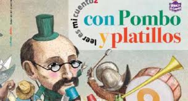 Sus textos fueron publicados de forma póstuma