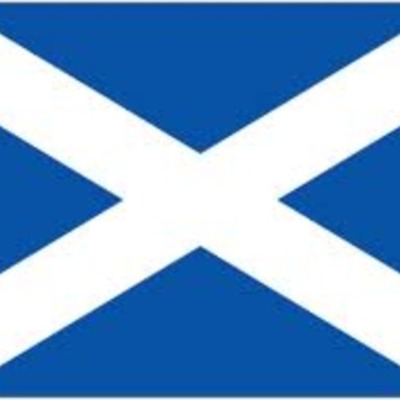 Timeline: Scottish Immigration History