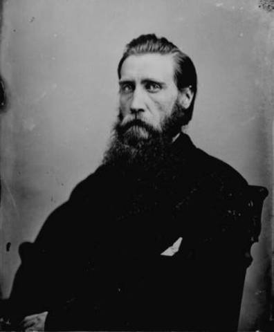 Union Victory at Nashville