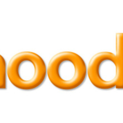 Timeline: EVOLUCION DE LA PLATAFORMA TECNOLOGICA MOODLE