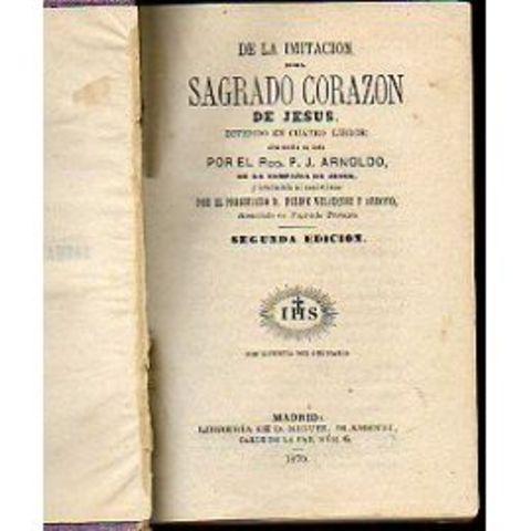 Mediados del siglo XVIII