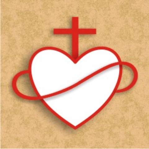 El Apostolado de la Oración