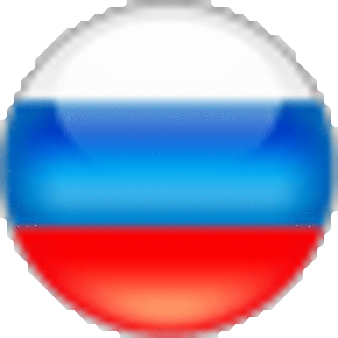 Implementación de Ed por correspondencia