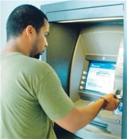 Tecnología financiera