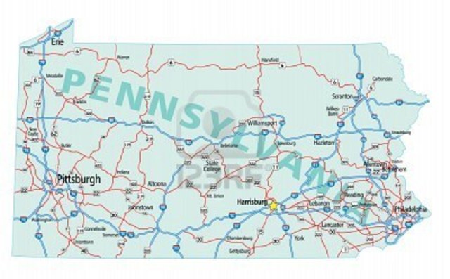 Cursos de seguridad en las minas