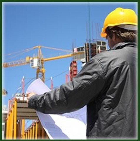 primera facultad de ingenieria civil