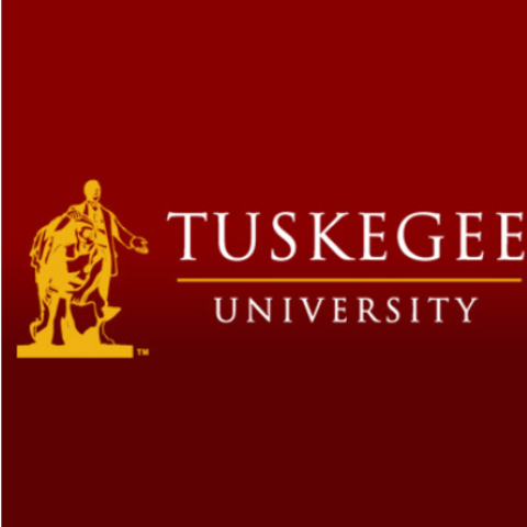 Trouble at Tuskeegee