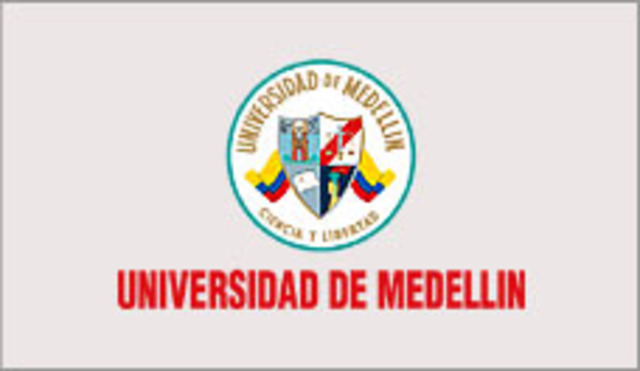 iniciacion de la facultad de ciencias administrativas