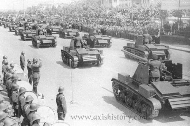 Invasión de la URSS