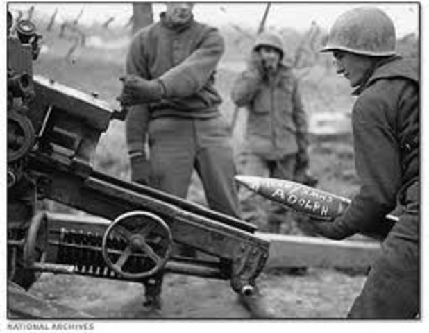 Guerra de posiciones