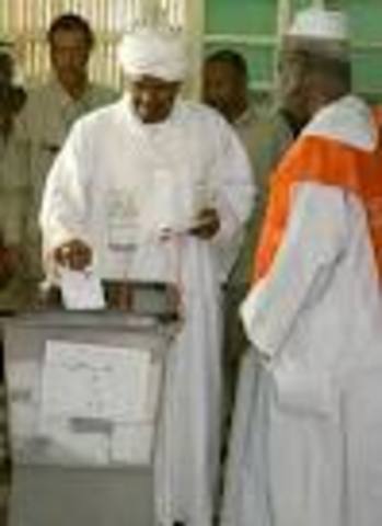 Caída del régimen comunista en Albania