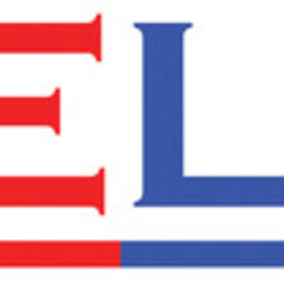 Timeline: My Timeline of My Life