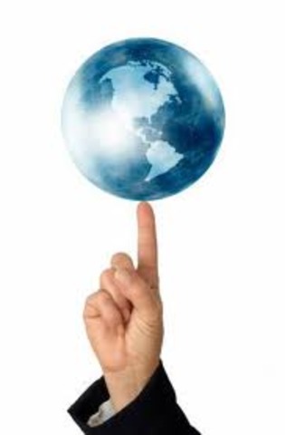 la historia del mercadeo