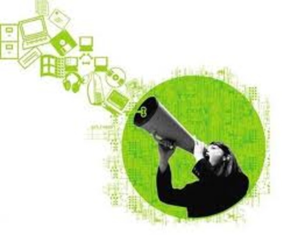 emergencia de nuevos medios