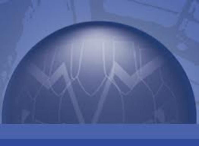 emerge la era digital