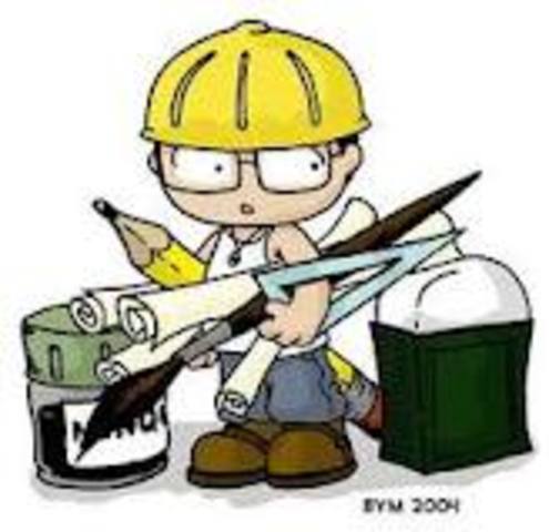 la era del inbund marketing