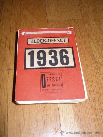 primera escuela en colombia de trabajo social