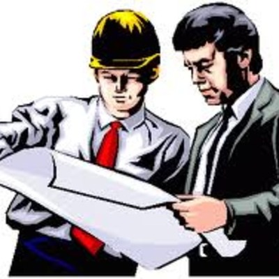 Timeline: Historia De La Ingenieria Civil