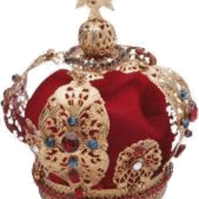 Timeline: POLSKA PIERWSZYCH PIASTÓW