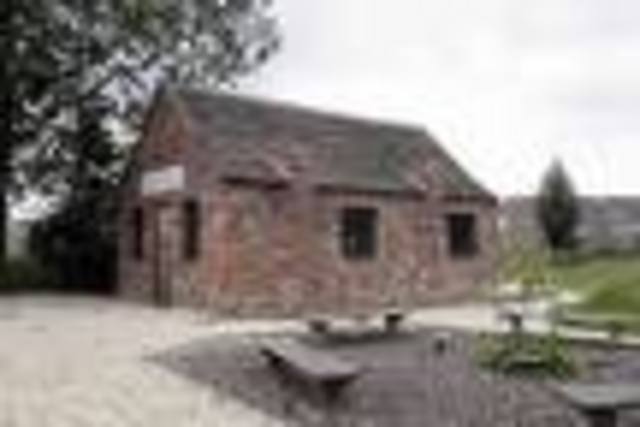 Temple Meadow Primary School