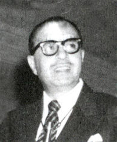 reyes ponce  menciona: