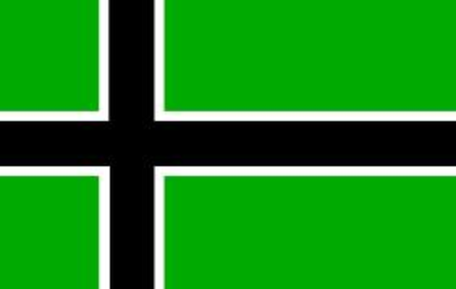 Les Vikings abandonnent la colonie de Vinland sur la côte est de l'Amérique du Nord