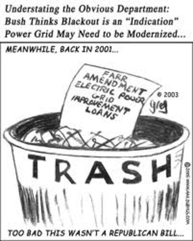 -17th Amendment - Direct Election of Senators