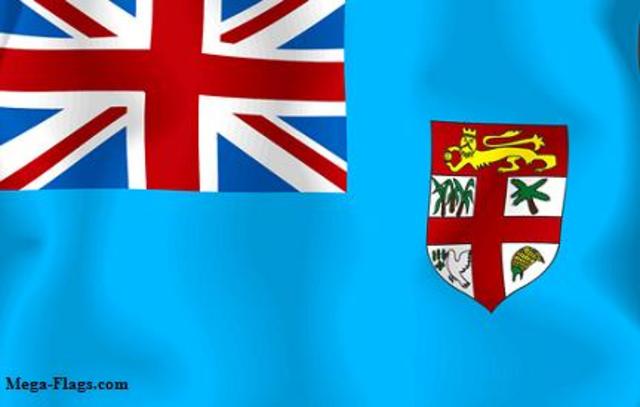Fiji