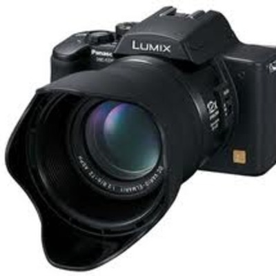 Timeline: FOTOGRAFOS DE LA HISTORIA