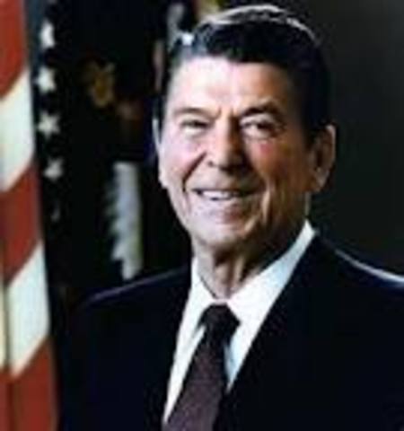 Assasination Attempt